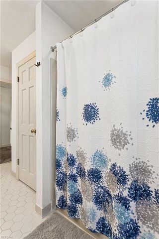 233 Richard Burbydge, Williamsburg, VA 23185