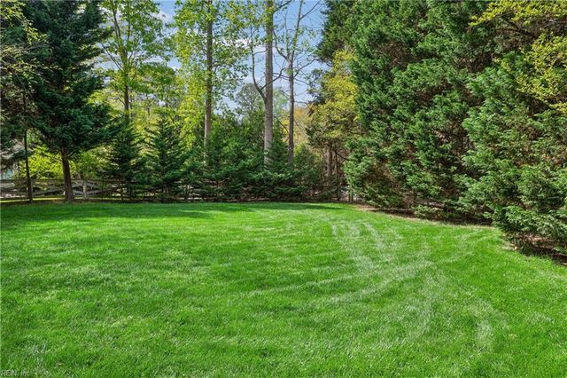 233 Richard Burbydge, Williamsburg, VA 23185