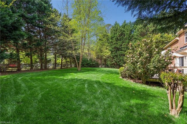 233 Richard Burbydge, Williamsburg, VA 23185
