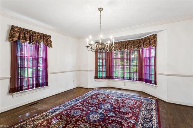 233 Richard Burbydge, Williamsburg, VA 23185