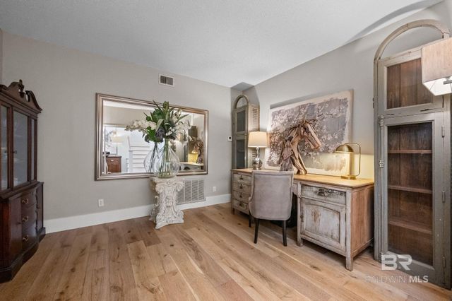 214 Fig Avenue, Fairhope, AL 36532