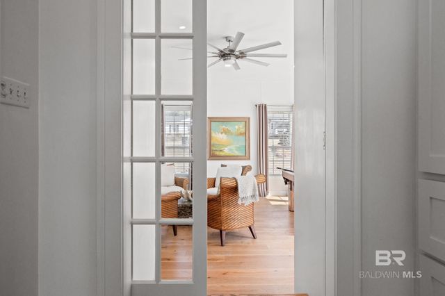 214 Fig Avenue, Fairhope, AL 36532