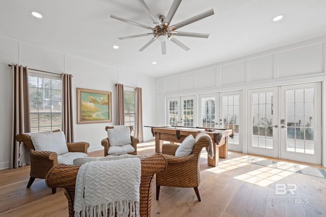 214 Fig Avenue, Fairhope, AL 36532