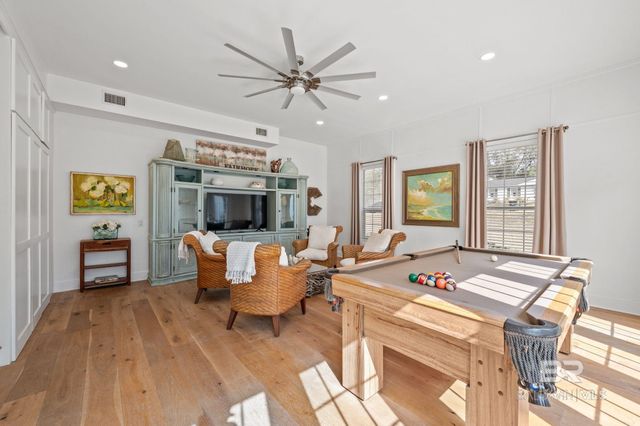 214 Fig Avenue, Fairhope, AL 36532