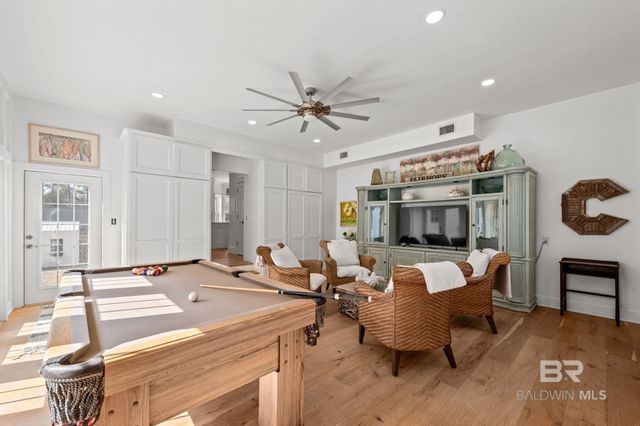 214 Fig Avenue, Fairhope, AL 36532