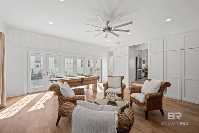 214 Fig Avenue, Fairhope, AL 36532