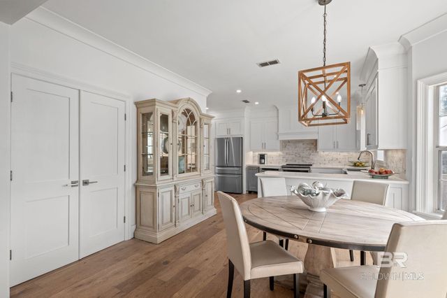 214 Fig Avenue, Fairhope, AL 36532