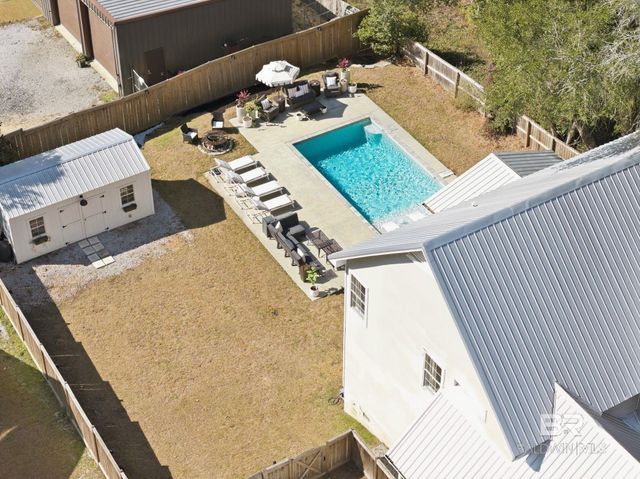 214 Fig Avenue, Fairhope, AL 36532