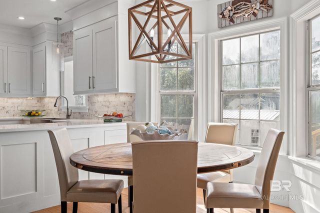 214 Fig Avenue, Fairhope, AL 36532