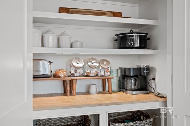 214 Fig Avenue, Fairhope, AL 36532