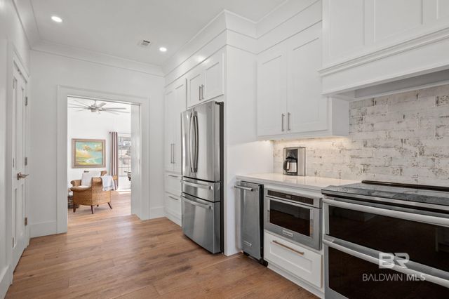 214 Fig Avenue, Fairhope, AL 36532