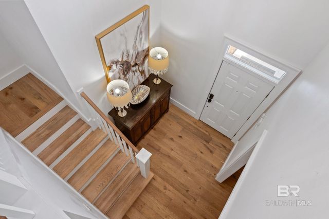 214 Fig Avenue, Fairhope, AL 36532