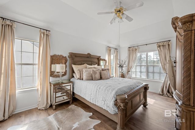 214 Fig Avenue, Fairhope, AL 36532