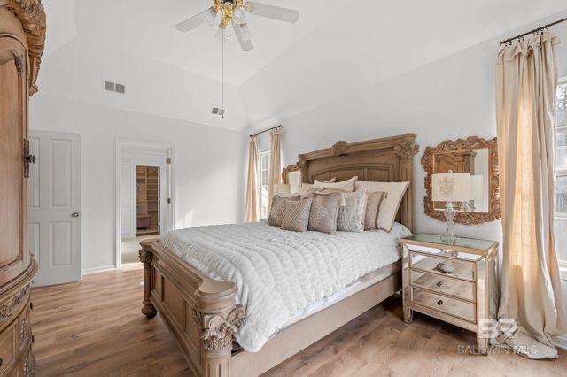 214 Fig Avenue, Fairhope, AL 36532