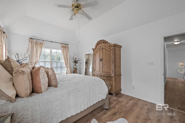 214 Fig Avenue, Fairhope, AL 36532