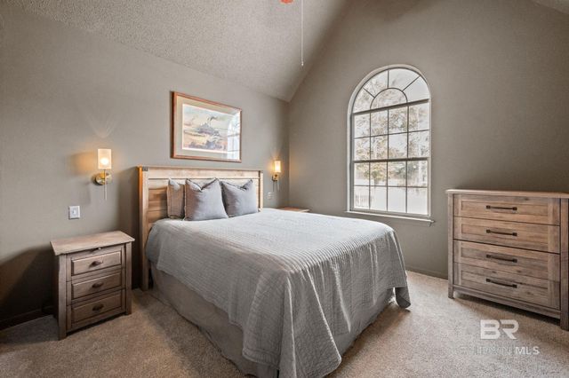 214 Fig Avenue, Fairhope, AL 36532