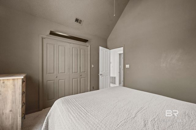 214 Fig Avenue, Fairhope, AL 36532