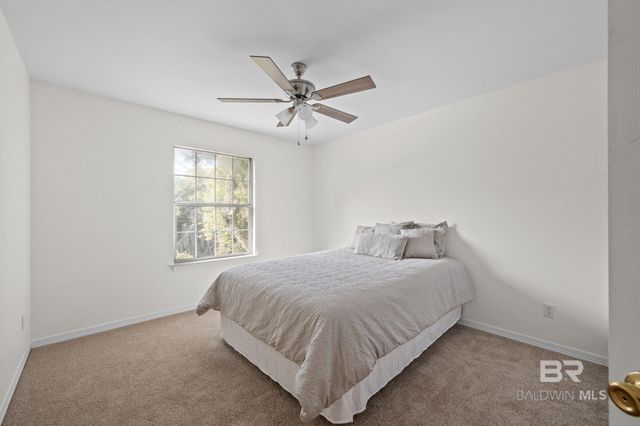 214 Fig Avenue, Fairhope, AL 36532