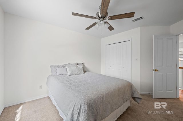 214 Fig Avenue, Fairhope, AL 36532