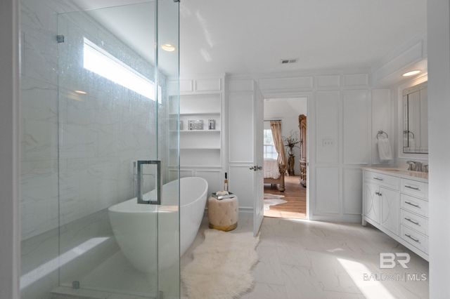 214 Fig Avenue, Fairhope, AL 36532