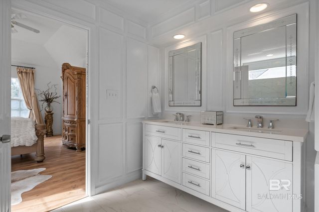 214 Fig Avenue, Fairhope, AL 36532