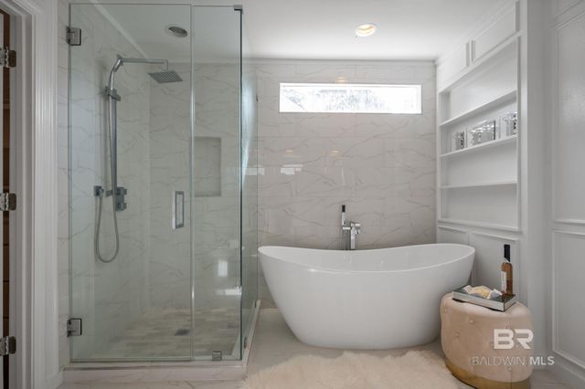 214 Fig Avenue, Fairhope, AL 36532