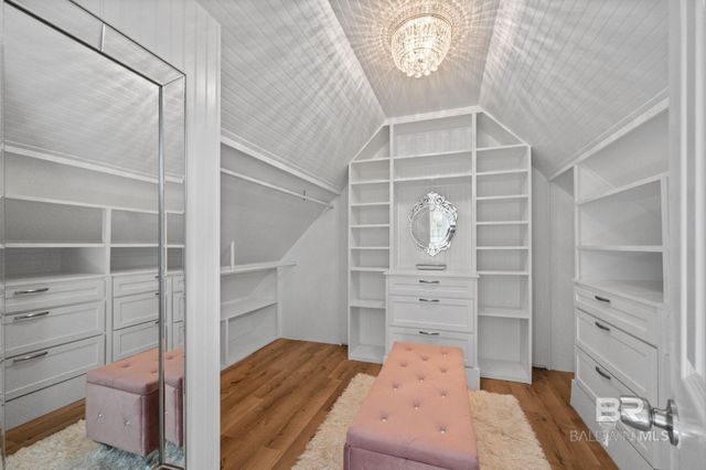 214 Fig Avenue, Fairhope, AL 36532