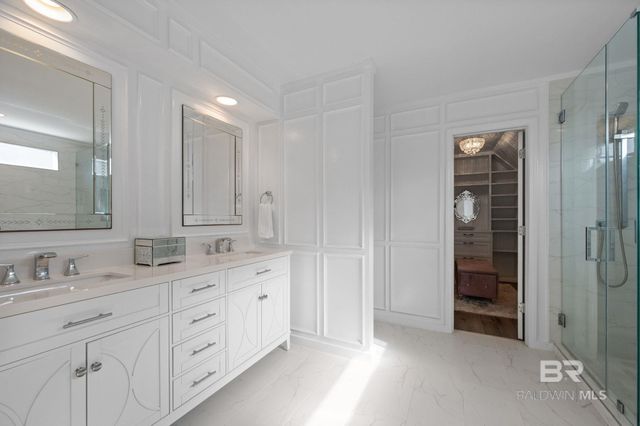 214 Fig Avenue, Fairhope, AL 36532