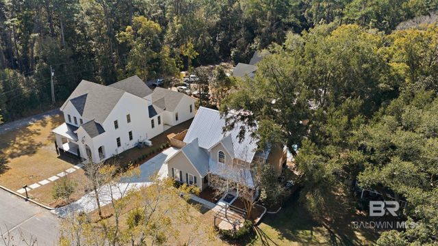 214 Fig Avenue, Fairhope, AL 36532