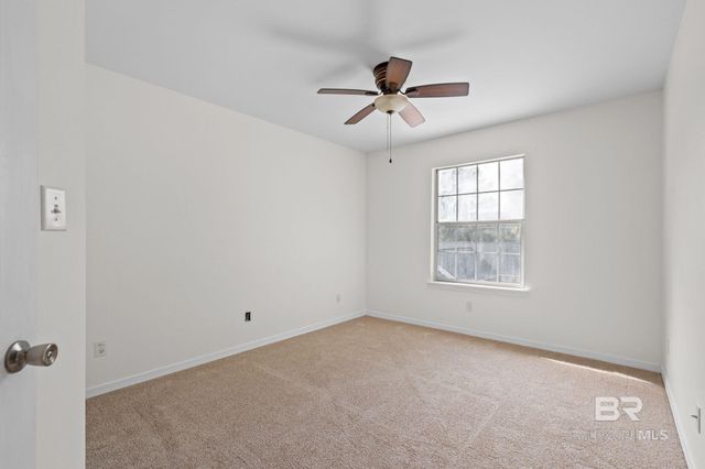 214 Fig Avenue, Fairhope, AL 36532