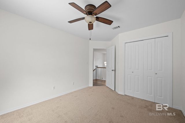 214 Fig Avenue, Fairhope, AL 36532