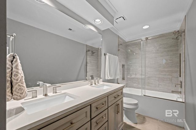 214 Fig Avenue, Fairhope, AL 36532