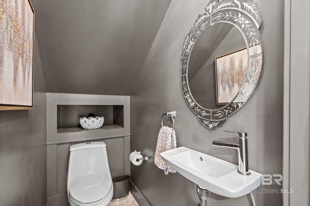 214 Fig Avenue, Fairhope, AL 36532