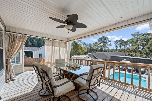 214 Fig Avenue, Fairhope, AL 36532