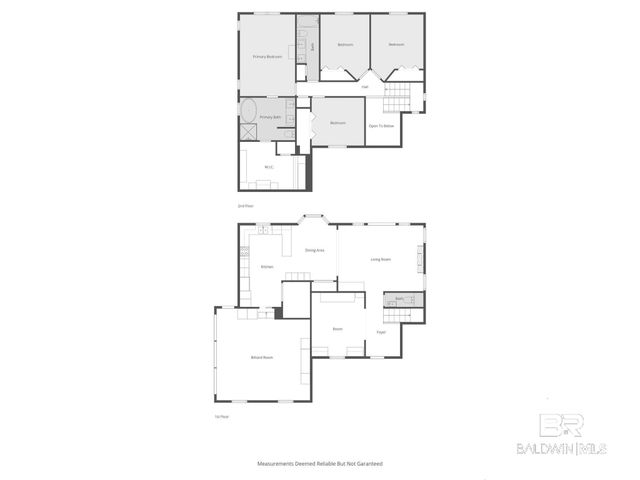 214 Fig Avenue, Fairhope, AL 36532