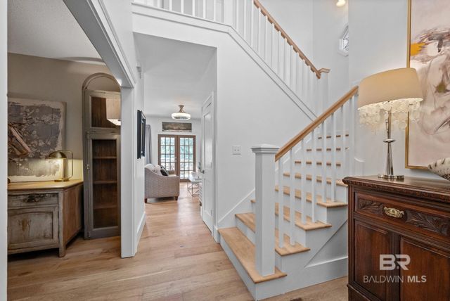 214 Fig Avenue, Fairhope, AL 36532