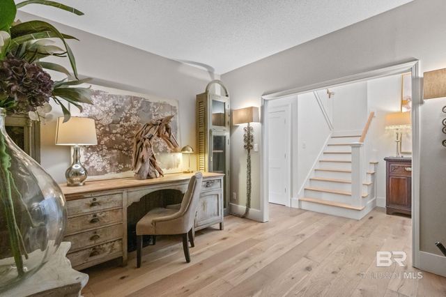 214 Fig Avenue, Fairhope, AL 36532