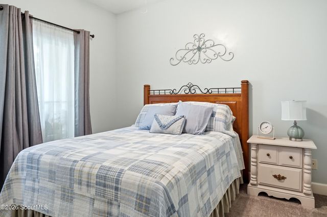 211 Peppertree Crossing Avenue, Brunswick, GA 31525