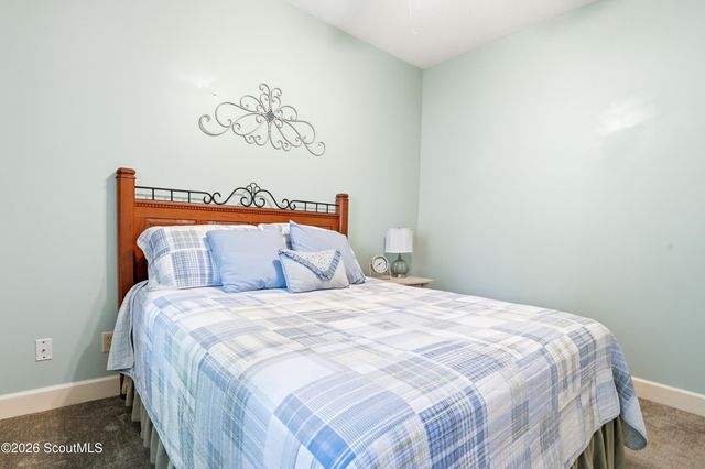 211 Peppertree Crossing Avenue, Brunswick, GA 31525