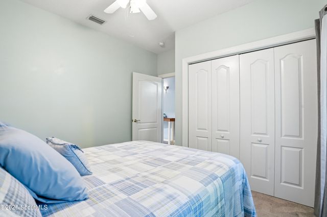 211 Peppertree Crossing Avenue, Brunswick, GA 31525