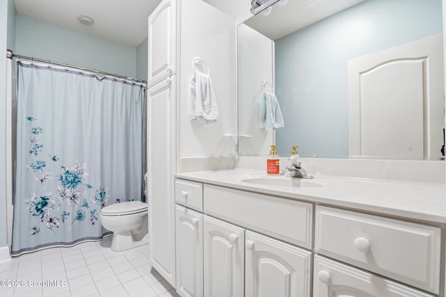 211 Peppertree Crossing Avenue, Brunswick, GA 31525