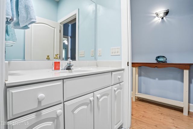 211 Peppertree Crossing Avenue, Brunswick, GA 31525