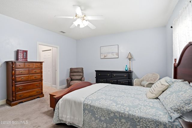 211 Peppertree Crossing Avenue, Brunswick, GA 31525