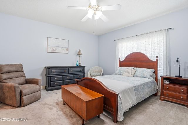 211 Peppertree Crossing Avenue, Brunswick, GA 31525