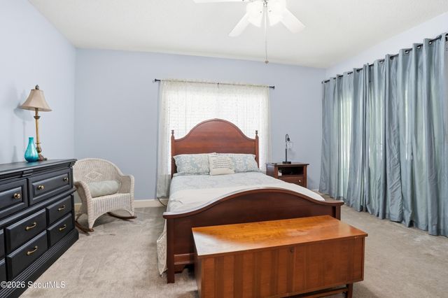 211 Peppertree Crossing Avenue, Brunswick, GA 31525