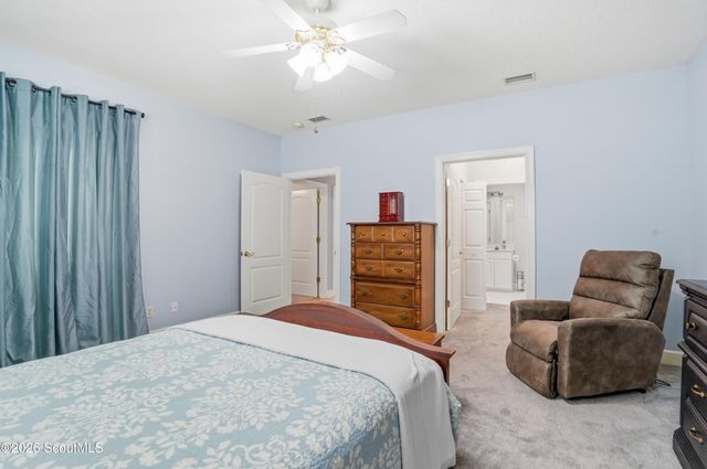 211 Peppertree Crossing Avenue, Brunswick, GA 31525