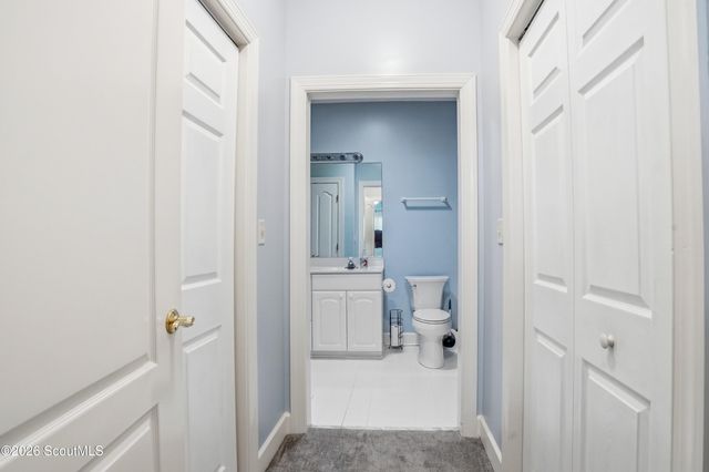211 Peppertree Crossing Avenue, Brunswick, GA 31525