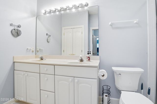 211 Peppertree Crossing Avenue, Brunswick, GA 31525