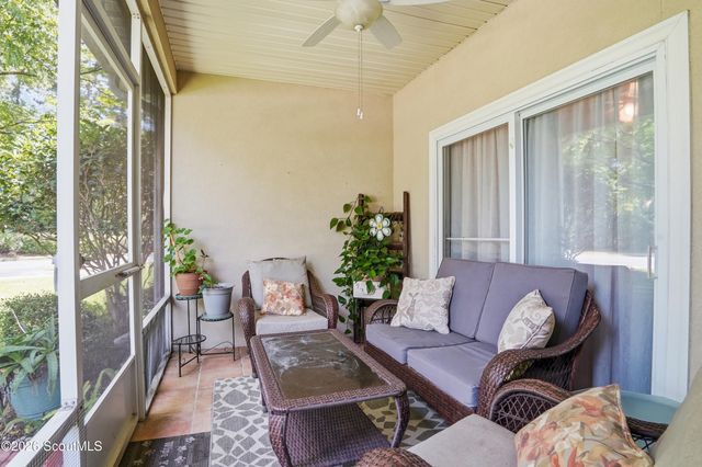 211 Peppertree Crossing Avenue, Brunswick, GA 31525