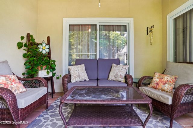 211 Peppertree Crossing Avenue, Brunswick, GA 31525